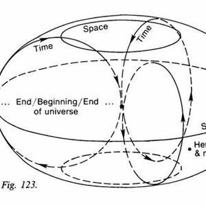 Stuck (feat. One Am & Milesxo) (Explicit)