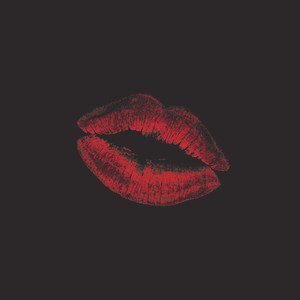 REDLIPS