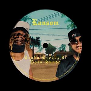 Ransom (feat. BossHundo) (Explicit)