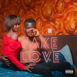 FACK LOVE (Explicit)