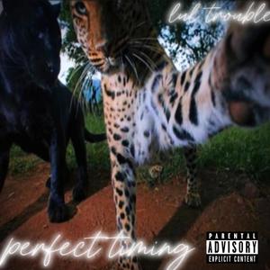perfect timing (Explicit)