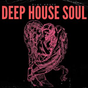 Deep House Soul