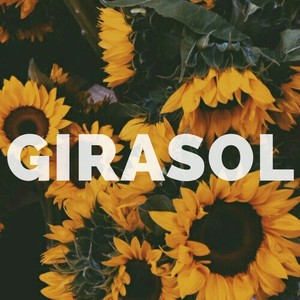 Girasol