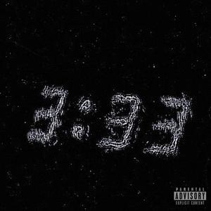 3:33 (freestyle) (Explicit)
