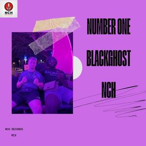 Number One (feat. NCH) (Explicit)