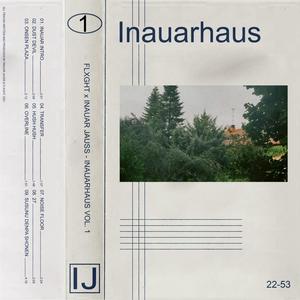 INAUARHAUS