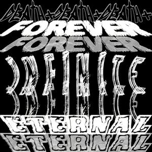 LOVE-HATE (Explicit)