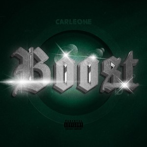 Boost (Explicit)
