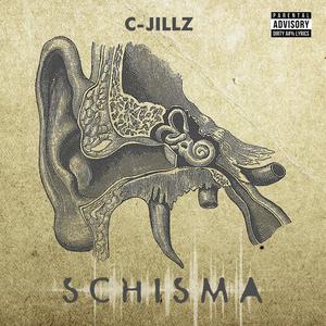 Schisma (Explicit)