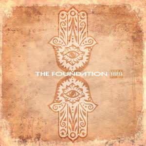 Troublesome (Freestyle) (Explicit)