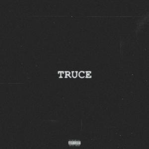 Truce (Explicit)