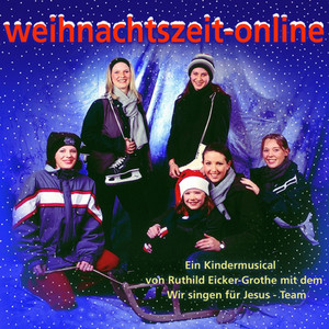 weihnachtszeit-online