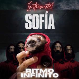 Sofia Pista De Dembow Con Saoco Instrumental Grátis (Inst.)