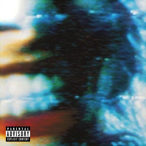 I Know (feat. L 3) (Explicit)