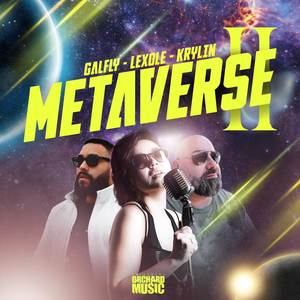 Gravity (Extended Mix)