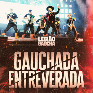 Gauchada Entreverada