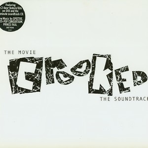 Days & Nights Of Wine And Roses