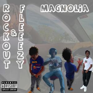Magnolia (Explicit)