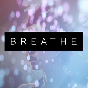 Breathe (feat. Markus Tälth)