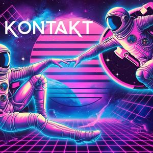 Kontakt