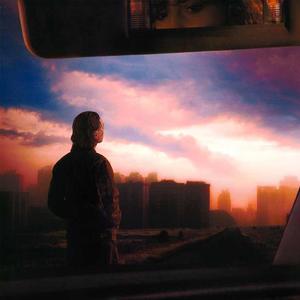 LES SERPENTS (Explicit)