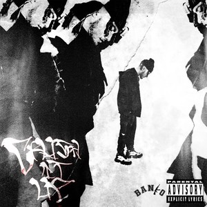 Crush it up (Explicit)