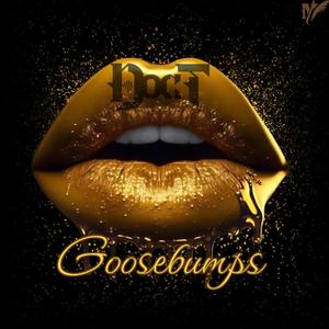 GOOSEBUMPS (Remastered)