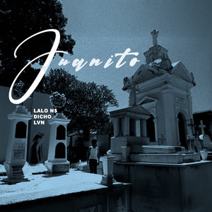 Juanito (Explicit)