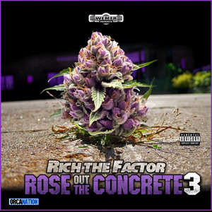 All Thru The Night (Explicit)