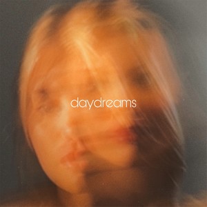 Daydreams