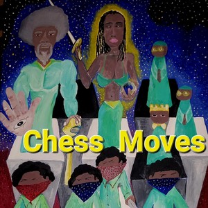 Chess Moves