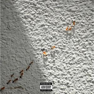 SOUS ESTIMÉ (feat. LUMII) (Explicit)