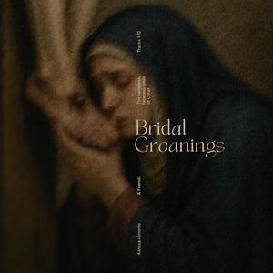 The Vow (feat. Jonathan Gonzalez) (Live)