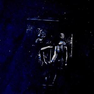 4 a friend (feat. Wakai) (Explicit)