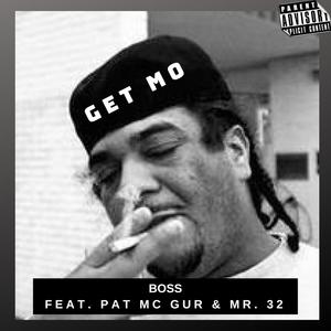 Get Mo (Explicit)