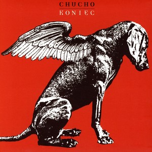 El Pueblo En El Fondo Del Pantano