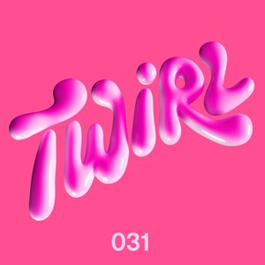 Superficial (Is That A Crime)