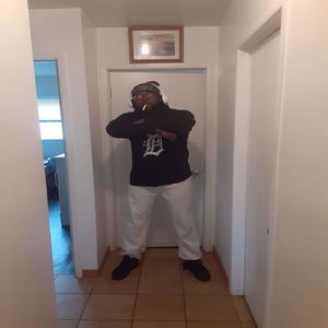 Cast to fire (Explicit)