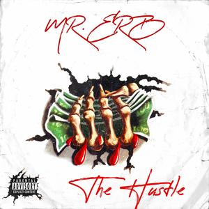 Erbal Cypher (feat. Manwitnoname, Echelon The Don, Stemz, NRG & Doctor Rage) (Explicit)