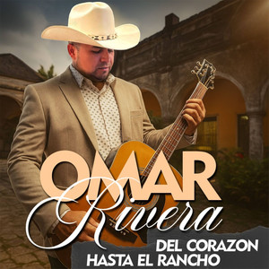 Mi Viejo