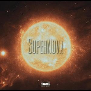 SuperNova