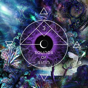 Nativo (Original Mix)