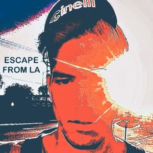 Escape from LA