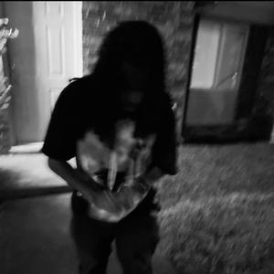 BACK ON BS (Explicit)