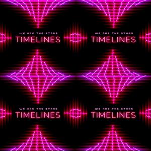 Timelines