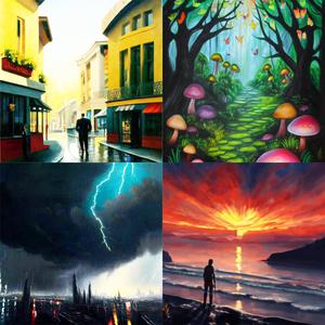 sometimes life is hard (feat. Kieran Bright) (Explicit)