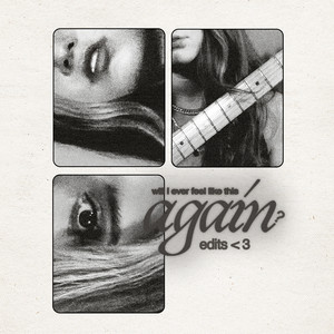 will i ever feel like this again? (yung sum edit)