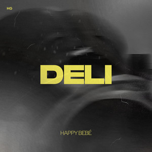 Deli