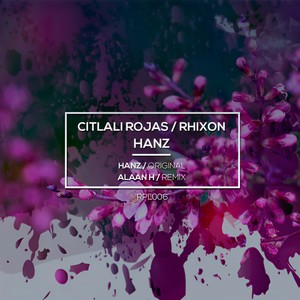 Hanz (Alaan H Remix)