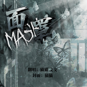 面罩